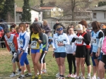 Nome del file=2222 327.jpg
Dimensione del file=171KiB
Dimensioni=640x480
Aggiunta il=12 Mar 2006 2222 327.jpg