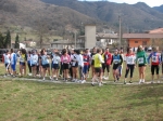 Nome del file=2222 328.jpg
Dimensione del file=171KiB
Dimensioni=640x480
Aggiunta il=12 Mar 2006 2222 328.jpg