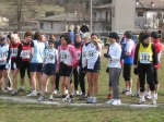 Nome del file=2222 329.jpg
Dimensione del file=175KiB
Dimensioni=640x480
Aggiunta il=12 Mar 2006 2222 329.jpg