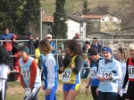 Nome del file=2222 330.jpg
Dimensione del file=161KiB
Dimensioni=640x480
Aggiunta il=12 Mar 2006 2222 330.jpg