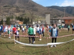Nome del file=2222 333.jpg
Dimensione del file=166KiB
Dimensioni=640x480
Aggiunta il=12 Mar 2006 2222 333.jpg