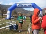 Nome del file=2222 335.jpg
Dimensione del file=147KiB
Dimensioni=640x480
Aggiunta il=12 Mar 2006 2222 335.jpg