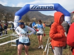 Nome del file=2222 336.jpg
Dimensione del file=147KiB
Dimensioni=640x480
Aggiunta il=12 Mar 2006 2222 336.jpg
