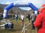 Nome del file=2222 337.jpg
Dimensione del file=142KiB
Dimensioni=640x480
Aggiunta il=12 Mar 2006 2222 337.jpg