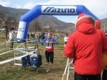 Nome del file=2222 340.jpg
Dimensione del file=141KiB
Dimensioni=640x480
Aggiunta il=12 Mar 2006 2222 340.jpg