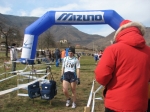 Nome del file=2222 341.jpg
Dimensione del file=134KiB
Dimensioni=640x480
Aggiunta il=12 Mar 2006 2222 341.jpg