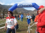 Nome del file=2222 342.jpg
Dimensione del file=145KiB
Dimensioni=640x480
Aggiunta il=12 Mar 2006 2222 342.jpg