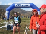 Nome del file=2222 343.jpg
Dimensione del file=143KiB
Dimensioni=640x480
Aggiunta il=12 Mar 2006 2222 343.jpg