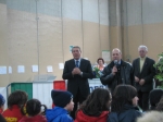 Nome del file=2222 345.jpg
Dimensione del file=85KiB
Dimensioni=640x480
Aggiunta il=12 Mar 2006 2222 345.jpg