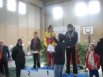 Nome del file=2222 350.jpg
Dimensione del file=104KiB
Dimensioni=640x480
Aggiunta il=12 Mar 2006 2222 350.jpg