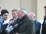 Nome del file=2222 357.jpg
Dimensione del file=81KiB
Dimensioni=640x480
Aggiunta il=12 Mar 2006 2222 357.jpg