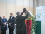 Nome del file=2222 360.jpg
Dimensione del file=88KiB
Dimensioni=640x480
Aggiunta il=12 Mar 2006 2222 360.jpg