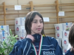 Nome del file=2222 392.jpg
Dimensione del file=99KiB
Dimensioni=640x480
Aggiunta il=12 Mar 2006 2222 392.jpg