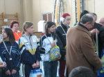 Nome del file=2222 393.jpg
Dimensione del file=118KiB
Dimensioni=640x480
Aggiunta il=12 Mar 2006 2222 393.jpg