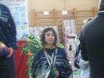 Nome del file=2222 396.jpg
Dimensione del file=96KiB
Dimensioni=640x480
Aggiunta il=12 Mar 2006 2222 396.jpg