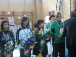 Nome del file=2222 398.jpg
Dimensione del file=127KiB
Dimensioni=640x480
Aggiunta il=12 Mar 2006 2222 398.jpg