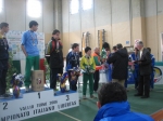 Nome del file=2222 406.jpg
Dimensione del file=116KiB
Dimensioni=640x480
Aggiunta il=12 Mar 2006 2222 406.jpg