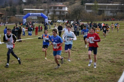 Clicca per vedere l'immagine alla massima grandezza