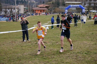 Clicca per vedere l'immagine alla massima grandezza