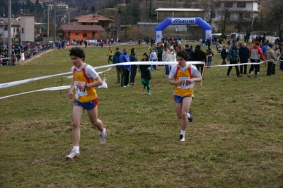 Clicca per vedere l'immagine alla massima grandezza