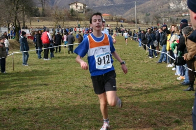 Clicca per vedere l'immagine alla massima grandezza