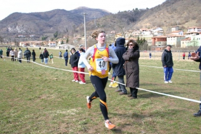 Clicca per vedere l'immagine alla massima grandezza