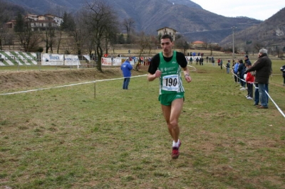 Clicca per vedere l'immagine alla massima grandezza