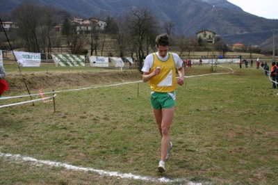 Clicca per vedere l'immagine alla massima grandezza