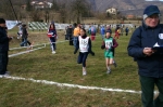 Nome del file=IMG_0028.JPG
Dimensione del file=77KiB
Dimensioni=640x426
Aggiunta il=13 Mar 2006 IMG_0028.JPG