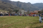 Nome del file=IMG_0035.JPG
Dimensione del file=70KiB
Dimensioni=640x426
Aggiunta il=13 Mar 2006 IMG_0035.JPG