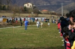 Nome del file=IMG_0038.JPG
Dimensione del file=73KiB
Dimensioni=640x426
Aggiunta il=13 Mar 2006 IMG_0038.JPG