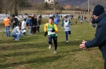 Nome del file=IMG_0056.JPG
Dimensione del file=81KiB
Dimensioni=640x426
Aggiunta il=13 Mar 2006 IMG_0056.JPG
