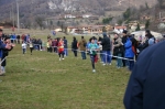Nome del file=IMG_0082.JPG
Dimensione del file=70KiB
Dimensioni=640x426
Aggiunta il=13 Mar 2006 IMG_0082.JPG