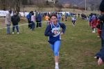 IMG_0100.JPG