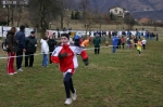 IMG_0111.JPG