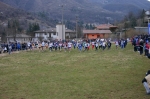 IMG_0120.JPG