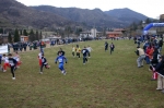 Nome del file=IMG_0122.JPG
Dimensione del file=72KiB
Dimensioni=640x426
Aggiunta il=13 Mar 2006 IMG_0122.JPG