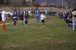 Nome del file=IMG_0149.JPG
Dimensione del file=73KiB
Dimensioni=640x426
Aggiunta il=13 Mar 2006 IMG_0149.JPG
