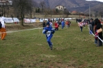 Nome del file=IMG_0183.JPG
Dimensione del file=77KiB
Dimensioni=640x426
Aggiunta il=13 Mar 2006 IMG_0183.JPG