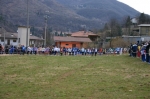 Nome del file=IMG_0192.JPG
Dimensione del file=64KiB
Dimensioni=640x426
Aggiunta il=13 Mar 2006 IMG_0192.JPG