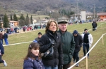 Nome del file=IMG_0235.JPG
Dimensione del file=76KiB
Dimensioni=640x426
Aggiunta il=13 Mar 2006 IMG_0235.JPG