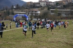 Nome del file=IMG_0240.JPG
Dimensione del file=79KiB
Dimensioni=640x426
Aggiunta il=13 Mar 2006 IMG_0240.JPG