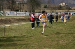 Nome del file=IMG_0298.JPG
Dimensione del file=79KiB
Dimensioni=640x426
Aggiunta il=13 Mar 2006 IMG_0298.JPG