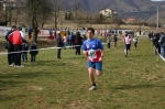 Nome del file=IMG_0301.JPG
Dimensione del file=83KiB
Dimensioni=640x426
Aggiunta il=13 Mar 2006 IMG_0301.JPG