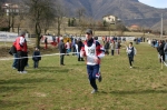 Nome del file=IMG_0302.JPG
Dimensione del file=81KiB
Dimensioni=640x426
Aggiunta il=13 Mar 2006 IMG_0302.JPG