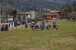 Nome del file=IMG_0312.JPG
Dimensione del file=78KiB
Dimensioni=640x426
Aggiunta il=13 Mar 2006 IMG_0312.JPG