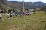 Nome del file=IMG_0314.JPG
Dimensione del file=81KiB
Dimensioni=640x426
Aggiunta il=13 Mar 2006 IMG_0314.JPG