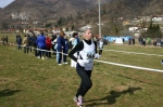 IMG_0371.JPG