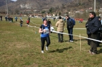 IMG_0374.JPG