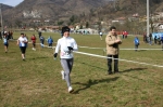 IMG_0375.JPG